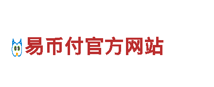 优质钢铁制造商—656娱乐彩，品质保证